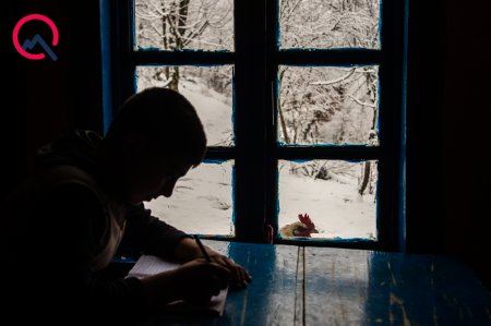 Təhsilin Diqo səviyyəsi - Uşaq durub neyləsin? Təhsilin Diqo səviyyəsi - Uşaq durub neyləsin?