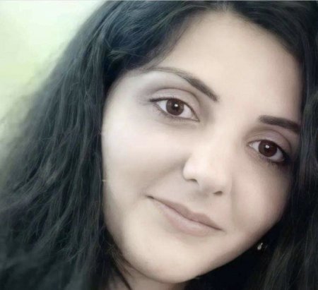 “Lider TV”nin keçmiş əməkdaşının vəhşicəsinə öldürülməsi barədə ŞOK XƏBƏR - TƏFƏRRÜAT/VİDEO