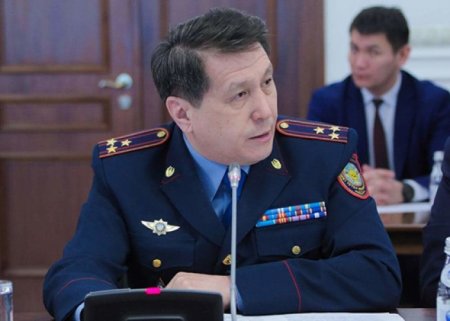 SON DƏQİQƏ: general özünü öldürdü - FOTO SON DƏQİQƏ: general özünü öldürdü - FOTO