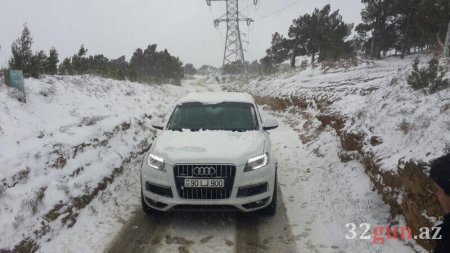 Dövlət Gömrük Komitəsinin 20 yaşlı əməkdaşının dəbdəbəli həyatı - FOTOLAR Dövlət Gömrük Komitəsinin 20 yaşlı əməkdaşının dəbdəbəli həyatı - FOTOLAR
