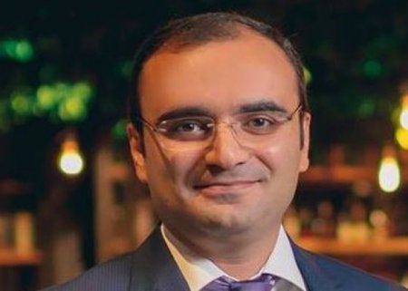 Prezidentin yeni təyin etdiyi başçılar kimdir? - DOSYE Prezidentin yeni təyin etdiyi başçılar kimdir? - DOSYE