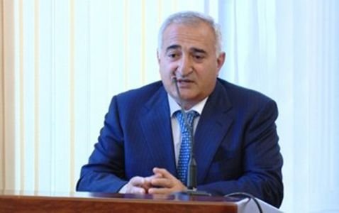 Novruz dostluq, həmrəylik, yüksək mənəviyyat bayramıdır Novruz dostluq, həmrəylik, yüksək mənəviyyat bayramıdır