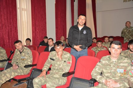 Əhəd Abıyev Milyonluq Mülklərinin Olması Iddiaları Ilə Bağlı Təkzib Verərək Barəsində Deyilən Əsassız Şayiələrin Səbəbini Açıqladı Əhəd Abıyev Milyonluq Mülklərinin Olması Iddiaları Ilə Bağlı Təkzib Verərək Barəsində Deyilən Əsassız Şayiələrin Səbəbini Açıqladı