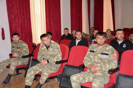 Əhəd Abıyev Milyonluq Mülklərinin Olması Iddiaları Ilə Bağlı Təkzib Verərək Barəsində Deyilən Əsassız Şayiələrin Səbəbini Açıqladı Əhəd Abıyev Milyonluq Mülklərinin Olması Iddiaları Ilə Bağlı Təkzib Verərək Barəsində Deyilən Əsassız Şayiələrin Səbəbini Açıqladı