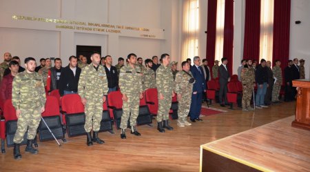 Əhəd Abıyev Milyonluq Mülklərinin Olması Iddiaları Ilə Bağlı Təkzib Verərək Barəsində Deyilən Əsassız Şayiələrin Səbəbini Açıqladı Əhəd Abıyev Milyonluq Mülklərinin Olması Iddiaları Ilə Bağlı Təkzib Verərək Barəsində Deyilən Əsassız Şayiələrin Səbəbini Açıqladı