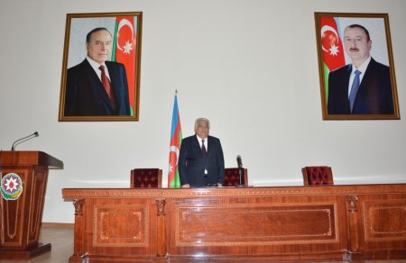 Əhəd Abıyev Milyonluq Mülklərinin Olması Iddiaları Ilə Bağlı Təkzib Verərək Barəsində Deyilən Əsassız Şayiələrin Səbəbini Açıqladı Əhəd Abıyev Milyonluq Mülklərinin Olması Iddiaları Ilə Bağlı Təkzib Verərək Barəsində Deyilən Əsassız Şayiələrin Səbəbini Açıqladı