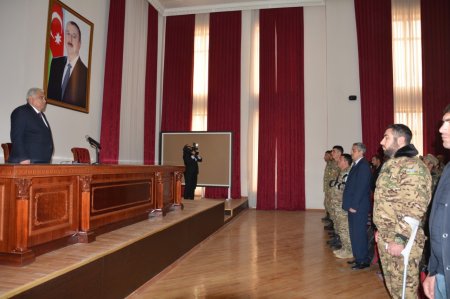 Əhəd Abıyev Milyonluq Mülklərinin Olması Iddiaları Ilə Bağlı Təkzib Verərək Barəsində Deyilən Əsassız Şayiələrin Səbəbini Açıqladı Əhəd Abıyev Milyonluq Mülklərinin Olması Iddiaları Ilə Bağlı Təkzib Verərək Barəsində Deyilən Əsassız Şayiələrin Səbəbini Açıqladı