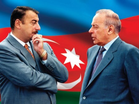 YARDIM HƏMİŞƏ MADDİ OLA BİLMƏZ YARDIM HƏMİŞƏ MADDİ OLA BİLMƏZ