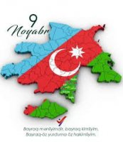 YARDIM HƏMİŞƏ MADDİ OLA BİLMƏZ