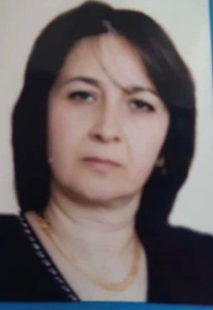 Xalq artistinə ağır itki - FOTO Xalq artistinə ağır itki - FOTO