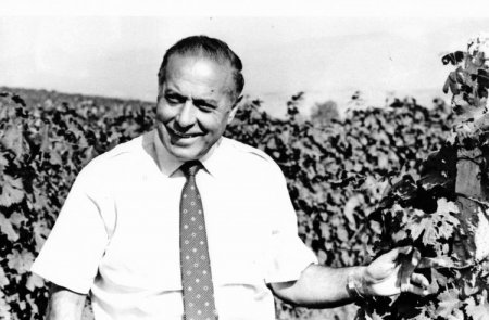 Emin Mirzəyev: 14 İYUL 1969-CU İL: Müstəqil və qüdrətli Azərbaycan dövlətinin təməlinin qoyulduğu gün ŞƏRH Emin Mirzəyev: 14 İYUL 1969-CU İL: Müstəqil və qüdrətli Azərbaycan dövlətinin təməlinin qoyulduğu gün ŞƏRH