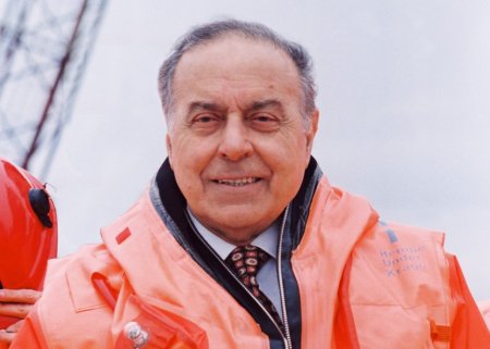 Emin Mirzəyev: 14 İYUL 1969-CU İL: Müstəqil və qüdrətli Azərbaycan dövlətinin təməlinin qoyulduğu gün ŞƏRH Emin Mirzəyev: 14 İYUL 1969-CU İL: Müstəqil və qüdrətli Azərbaycan dövlətinin təməlinin qoyulduğu gün ŞƏRH