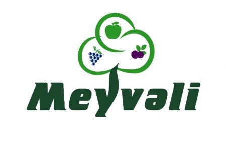 Bəzi sayt rəhbərləri Anar Novruzov haqqında şantaj xarakterli yazı yazanda yaxşı-yaxşı fikirləşin Bəzi sayt rəhbərləri Anar Novruzov haqqında şantaj xarakterli yazı yazanda yaxşı-yaxşı fikirləşin