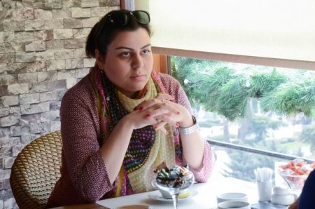 FHN-də baş verən BİABIRÇI OLAY: "Dövlət orqanında bu cür hadisənin yaşanması..." - RƏYLƏR