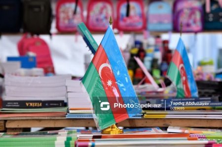Məktəbli ləvazimatının qiymətləri nə qədər artırılıb? – “Sədərək” və yarmarkadan REPORTAJ + FOTO Məktəbli ləvazimatının qiymətləri nə qədər artırılıb? – “Sədərək” və yarmarkadan REPORTAJ + FOTO
