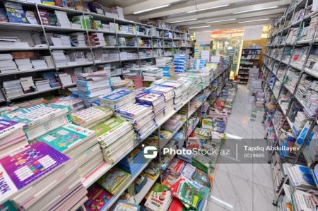 Məktəbli ləvazimatının qiymətləri nə qədər artırılıb? – “Sədərək” və yarmarkadan REPORTAJ + FOTO Məktəbli ləvazimatının qiymətləri nə qədər artırılıb? – “Sədərək” və yarmarkadan REPORTAJ + FOTO