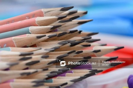 Məktəbli ləvazimatının qiymətləri nə qədər artırılıb? – “Sədərək” və yarmarkadan REPORTAJ + FOTO Məktəbli ləvazimatının qiymətləri nə qədər artırılıb? – “Sədərək” və yarmarkadan REPORTAJ + FOTO