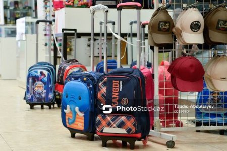 Məktəbli ləvazimatının qiymətləri nə qədər artırılıb? – “Sədərək” və yarmarkadan REPORTAJ + FOTO Məktəbli ləvazimatının qiymətləri nə qədər artırılıb? – “Sədərək” və yarmarkadan REPORTAJ + FOTO