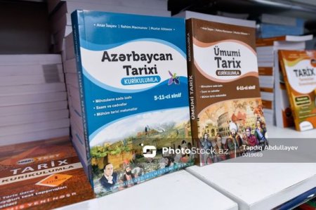 Məktəbli ləvazimatının qiymətləri nə qədər artırılıb? – “Sədərək” və yarmarkadan REPORTAJ + FOTO Məktəbli ləvazimatının qiymətləri nə qədər artırılıb? – “Sədərək” və yarmarkadan REPORTAJ + FOTO
