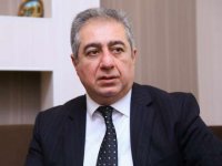 FHN-də baş verən BİABIRÇI OLAY: "Dövlət orqanında bu cür hadisənin yaşanması..." - RƏYLƏR