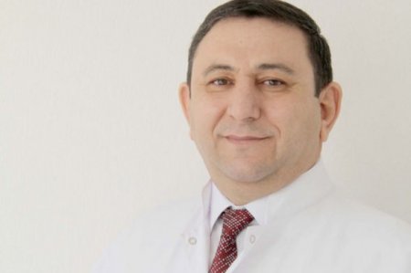 Qızabənzər oğlanlar niyə artır? - “Çanaq genişlənir, süd vəziləri böyüyür, köklüyə meyillilik artır” + FOTO
