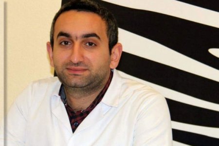 Qızabənzər oğlanlar niyə artır? - “Çanaq genişlənir, süd vəziləri böyüyür, köklüyə meyillilik artır” + FOTO