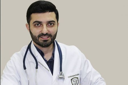 Qızabənzər oğlanlar niyə artır? - “Çanaq genişlənir, süd vəziləri böyüyür, köklüyə meyillilik artır” + FOTO