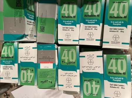 İrandan narkotik gətirən qaçaqmalçılar Azərbaycan sərhədçilərinə atəş açıblar - FOTO