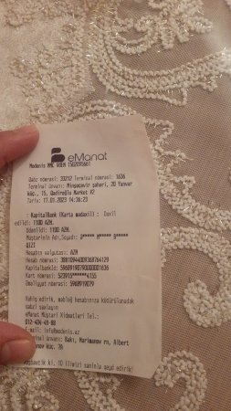 Həyacan təbili: Mingəçevir sakini Vilayət Eyvazova müraciət etdi-VİDEO