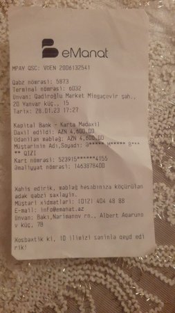Həyacan təbili: Mingəçevir sakini Vilayət Eyvazova müraciət etdi-VİDEO