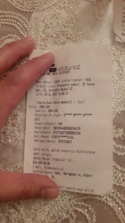 Həyacan təbili: Mingəçevir sakini Vilayət Eyvazova müraciət etdi-VİDEO