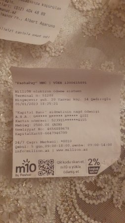 Həyacan təbili: Mingəçevir sakini Vilayət Eyvazova müraciət etdi-VİDEO