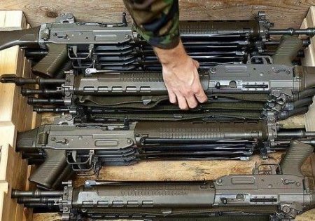Fransa bölgədə təxribatçı hücumların artırılmasına çalışır - “Kaspi”nin ŞƏRHİ