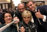 Fransa bölgədə təxribatçı hücumların artırılmasına çalışır - “Kaspi”nin ŞƏRHİ