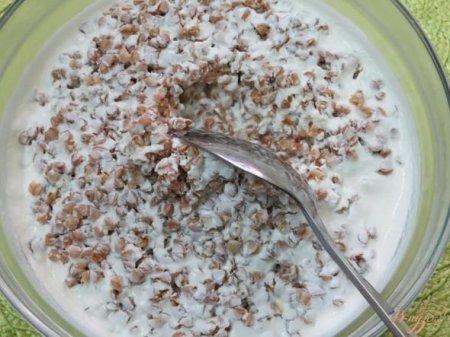 Səbirsiz insanlar üçün əsəbləri sakitləşdirən yeməklər açıqlandı - SİYAHI