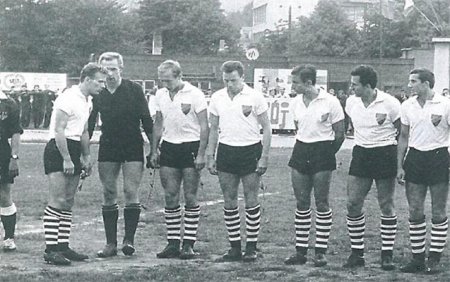7 ilə tarix yazan klub - “Qarabağ”ın ikinci rəqibi