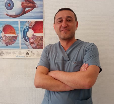 Yutubda keçmiş sevgilisi ilə bağlı video yayan qadın cəzalandırıldı