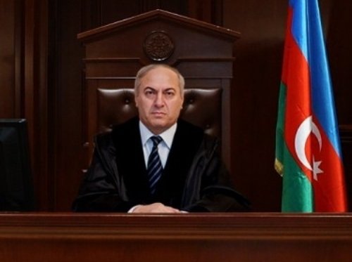 Ramiz Nurullayev: Bu şanlı Qələbə tarixdə əbədi qalacaq