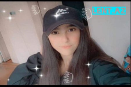 Yeniyetmə qızın intiharı ilə bağlı YENİ DETALLAR