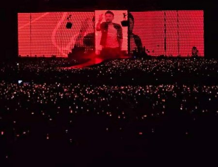 Tarkan Azərbaycan tamaşaçılarından üzr istəməlidir! - Deputat