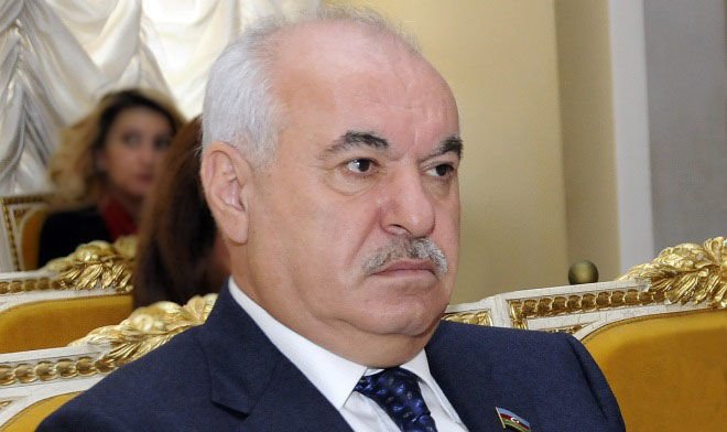 Elton Məmmədov: Uğurlu gələcəyin davamı