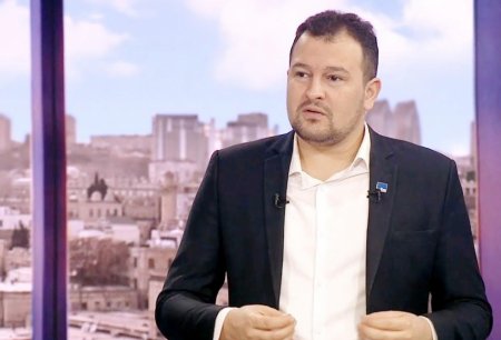 Quru sərhədləri yanvarda açılacaq? - Təhlükəsizliklə bağlı problemlər hələ də...