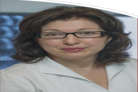 Bu instituta yeni direktor təyin edildi - FOTO