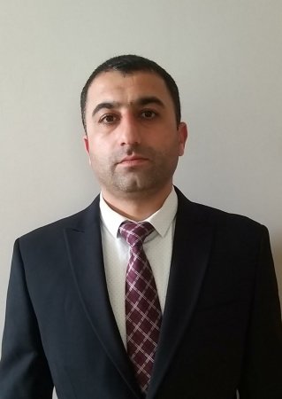 Cənub Qaz Dəhlizinin Azərbaycan üçün səmərəsi