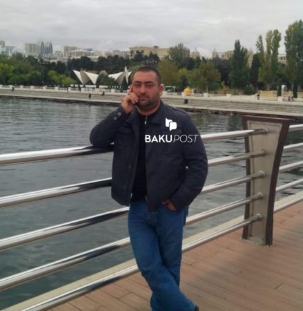 Neftçalada molla narkotiklə saxlanıldı - FOTO