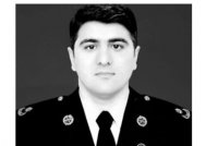 "VEYSƏLOĞLU" Aydın Talıbov, bu dünyanı oyuncaqmı bilirsən?- Mansur Məmmədov