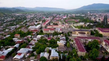 “Son zəng”: Azərbaycan adına böyük işlərə çağırış - TƏHLİL