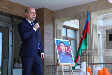“Son zəng”: Azərbaycan adına böyük işlərə çağırış - TƏHLİL