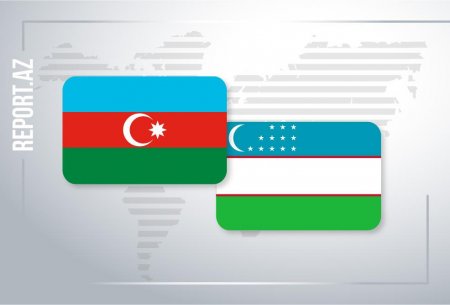 Prezidentin səfəri: Strateji müttəfiqlik səviyyəsinə yüksələn Azərbaycan-Özbəkistan əlaqələri - ŞƏRH