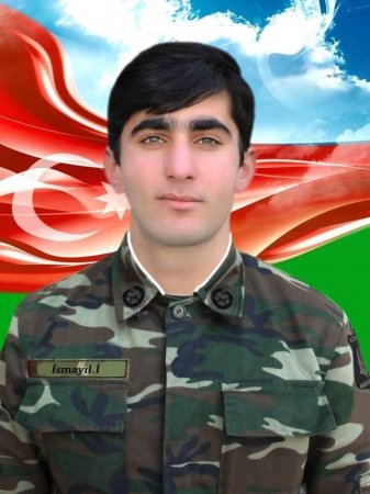 Dəm qazından zəhərlənən ana və qızı şəhidin ailə üzvləridir - Foto